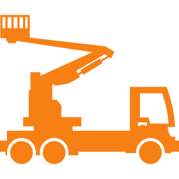沈阳高空作业车